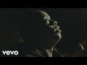 Video: Yo Gotti - Errrbody